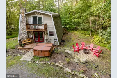 80 N Ridge Road, Mc Henry, MD 21541 - Photo 42