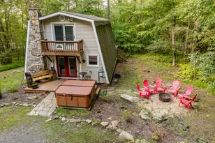 80 N Ridge Rd, Mc Henry, MD 21541 - Photo 42