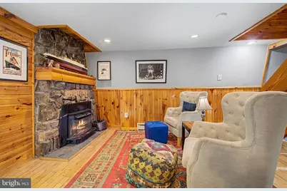 80 N Ridge Road, Mc Henry, MD 21541 - Photo 8