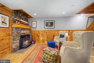 80 N Ridge Rd, Mc Henry, MD 21541 - Photo 8