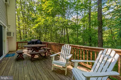 80 N Ridge Road, Mc Henry, MD 21541 - Photo 44