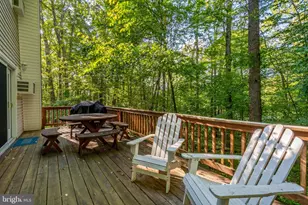80 N Ridge Rd, Mc Henry, MD 21541 - Photo 44