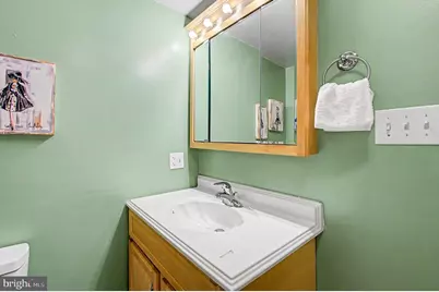 80 N Ridge Road, Mc Henry, MD 21541 - Photo 30