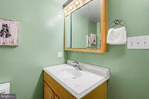 80 N Ridge Rd, Mc Henry, MD 21541 - Photo 30