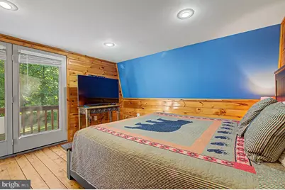 80 N Ridge Road, Mc Henry, MD 21541 - Photo 24