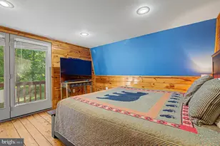 80 N Ridge Rd, Mc Henry, MD 21541 - Photo 24