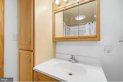 80 N Ridge Road, Mc Henry, MD 21541 - Photo 28