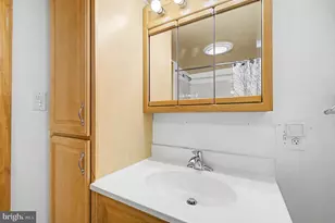 80 N Ridge Rd, Mc Henry, MD 21541 - Photo 28