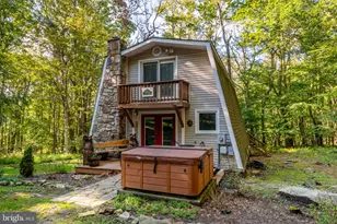 80 N Ridge Rd, Mc Henry, MD 21541 - Photo 40