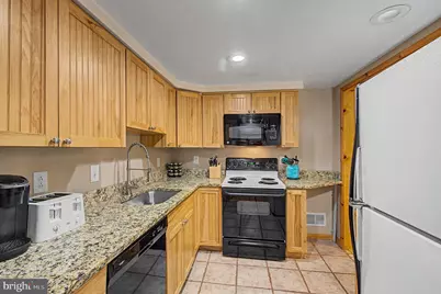 80 N Ridge Road, Mc Henry, MD 21541 - Photo 14