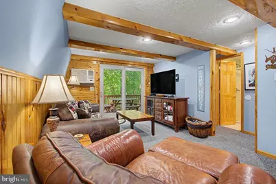 80 N Ridge Road, Mc Henry, MD 21541 - Photo 10