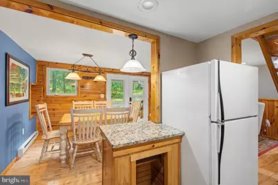80 N Ridge Road, Mc Henry, MD 21541 - Photo 12
