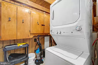 80 N Ridge Road, Mc Henry, MD 21541 - Photo 32