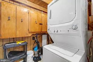 80 N Ridge Rd, Mc Henry, MD 21541 - Photo 32