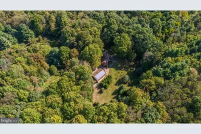 283 Elk Ridge Lane, Grantsville, MD 21536 - Photo 48