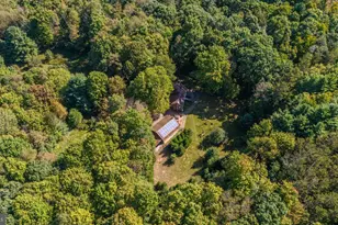 283 Elk Ridge Ln, Grantsville, MD 21536 - Photo 48