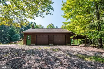 283 Elk Ridge Lane, Grantsville, MD 21536 - Photo 30