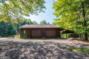 283 Elk Ridge Ln, Grantsville, MD 21536 - Photo 30