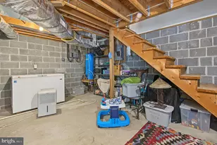 283 Elk Ridge Ln, Grantsville, MD 21536 - Photo 50