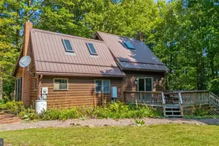 283 Elk Ridge Ln, Grantsville, MD 21536 - Photo 28