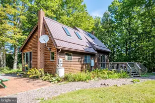 283 Elk Ridge Ln, Grantsville, MD 21536 - Photo 34