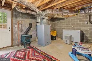 283 Elk Ridge Ln, Grantsville, MD 21536 - Photo 52