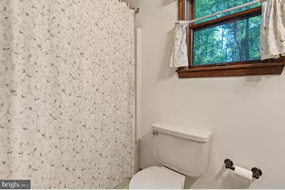 283 Elk Ridge Lane, Grantsville, MD 21536 - Photo 22