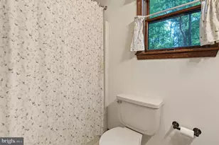 283 Elk Ridge Ln, Grantsville, MD 21536 - Photo 22