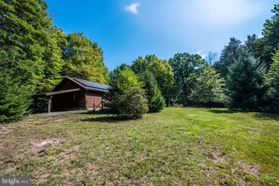 283 Elk Ridge Lane, Grantsville, MD 21536 - Photo 24