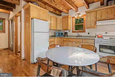 283 Elk Ridge Lane, Grantsville, MD 21536 - Photo 54