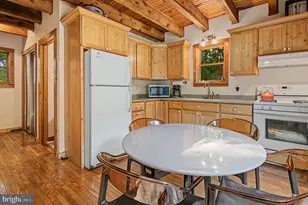 283 Elk Ridge Ln, Grantsville, MD 21536 - Photo 54