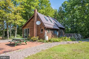 283 Elk Ridge Ln, Grantsville, MD 21536 - Photo 40