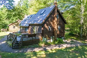283 Elk Ridge Ln, Grantsville, MD 21536 - Photo 42