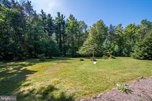 283 Elk Ridge Ln, Grantsville, MD 21536 - Photo 26