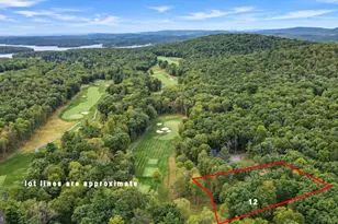 Lot 12 Poland Heights Ln, Swanton, MD 21561 - Photo 1