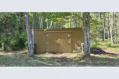 Parcel 100,Lot 1 Rabbit Hollow Road, Accident, MD 21520 - Photo 28