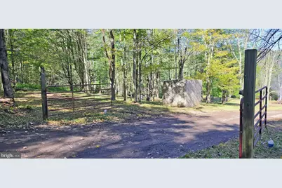 Parcel 100,Lot 1 Rabbit Hollow Road, Accident, MD 21520 - Photo 26