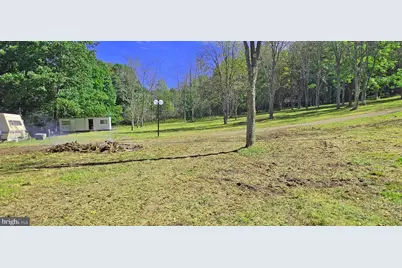 Parcel 101,Lot 2 Rabbit Hollow Road, Accident, MD 21520 - Photo 12
