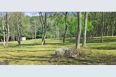 Parcel 101,Lot 2 Rabbit Hollow Road, Accident, MD 21520 - Photo 2