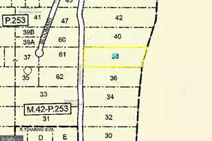 Limpopo Ln, Mc Henry, MD 21541 - Photo 1