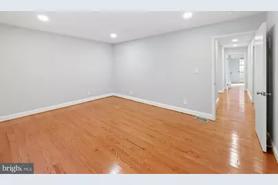 524 Summit Drive, Swanton, MD 21561 - Photo 42