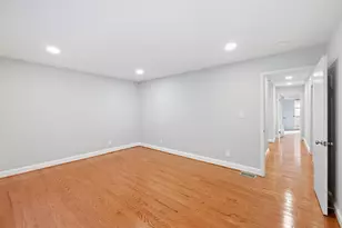 524 Summit Dr, Swanton, MD 21561 - Photo 42