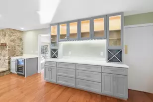524 Summit Dr, Swanton, MD 21561 - Photo 24