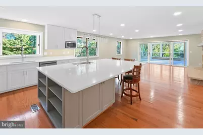 524 Summit Drive, Swanton, MD 21561 - Photo 18