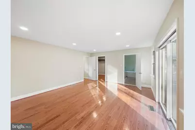 524 Summit Drive, Swanton, MD 21561 - Photo 54