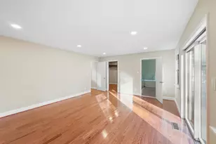 524 Summit Dr, Swanton, MD 21561 - Photo 54