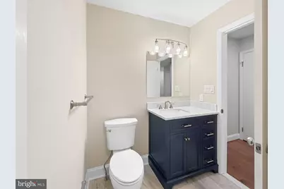524 Summit Drive, Swanton, MD 21561 - Photo 38
