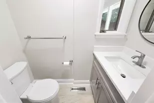 524 Summit Dr, Swanton, MD 21561 - Photo 32