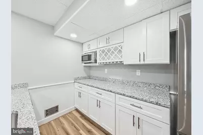 524 Summit Drive, Swanton, MD 21561 - Photo 78