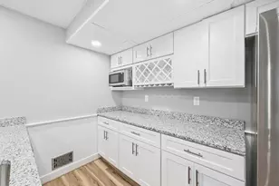 524 Summit Dr, Swanton, MD 21561 - Photo 78